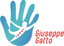 giuseppe gatto osteopata-footer