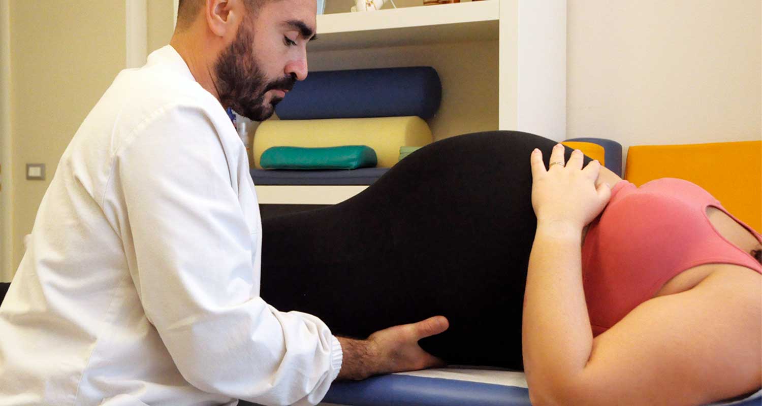 gravidanza-osteopatia-milano
