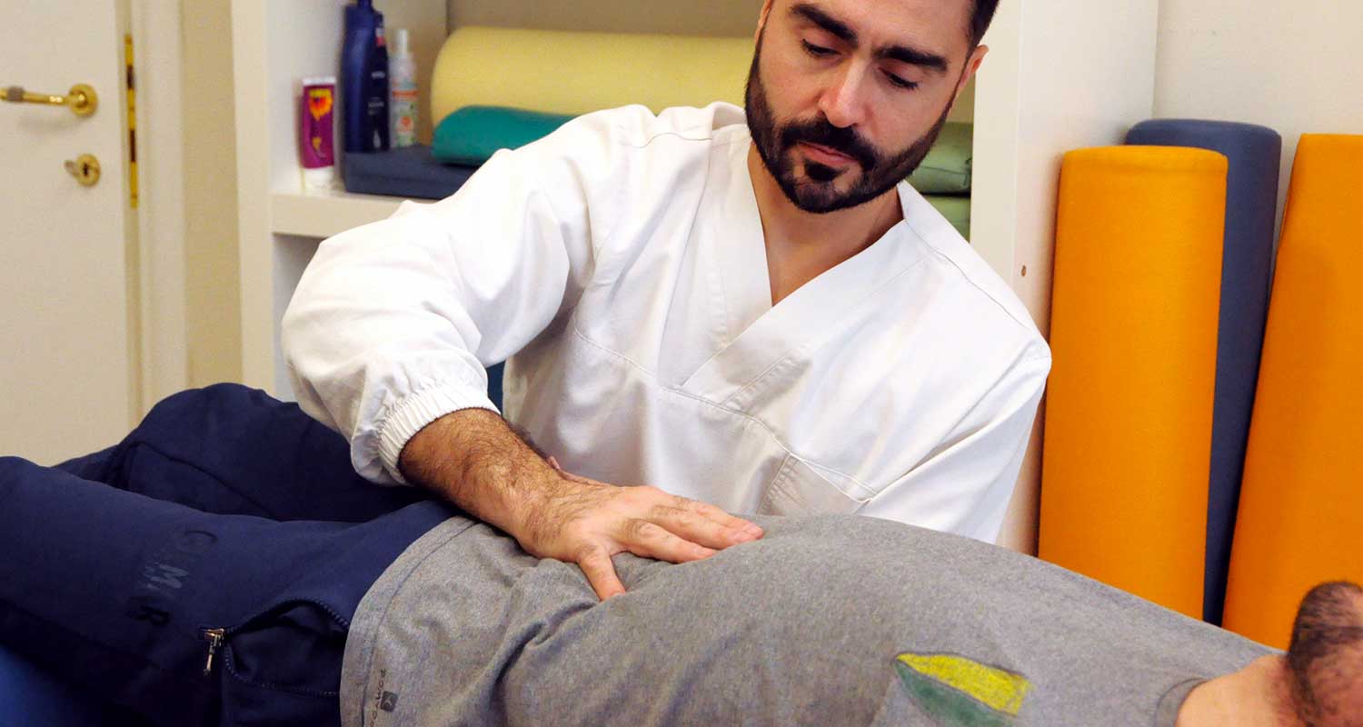 osteopata-milano
