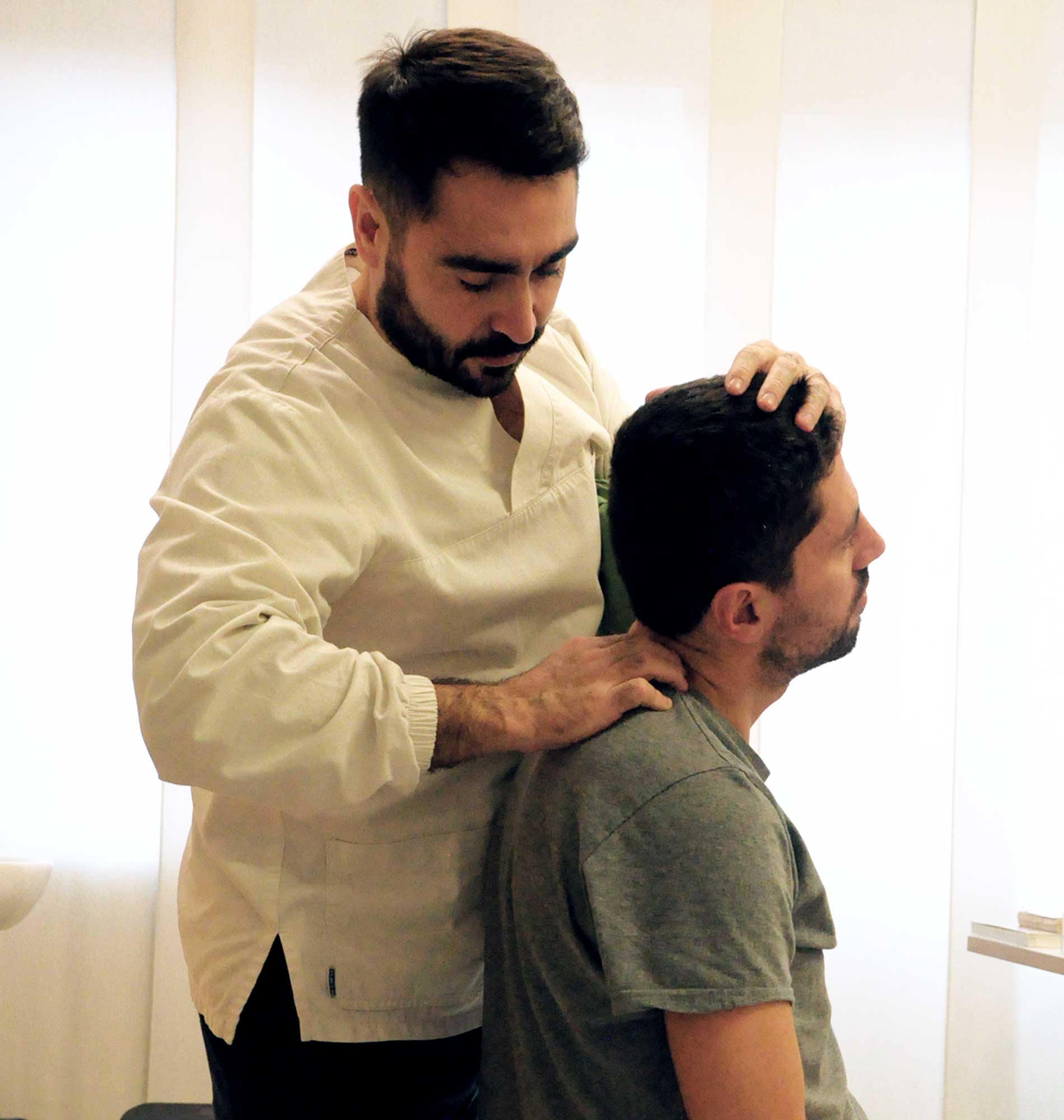 osteopatia-milano-gatto